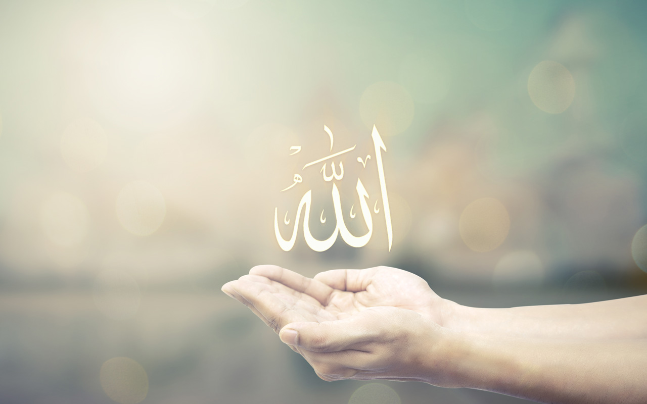 Firmness of the Heart and Reliance on Allah – ‘Abdur-Rahman Ibn Nasir As-Sa’di