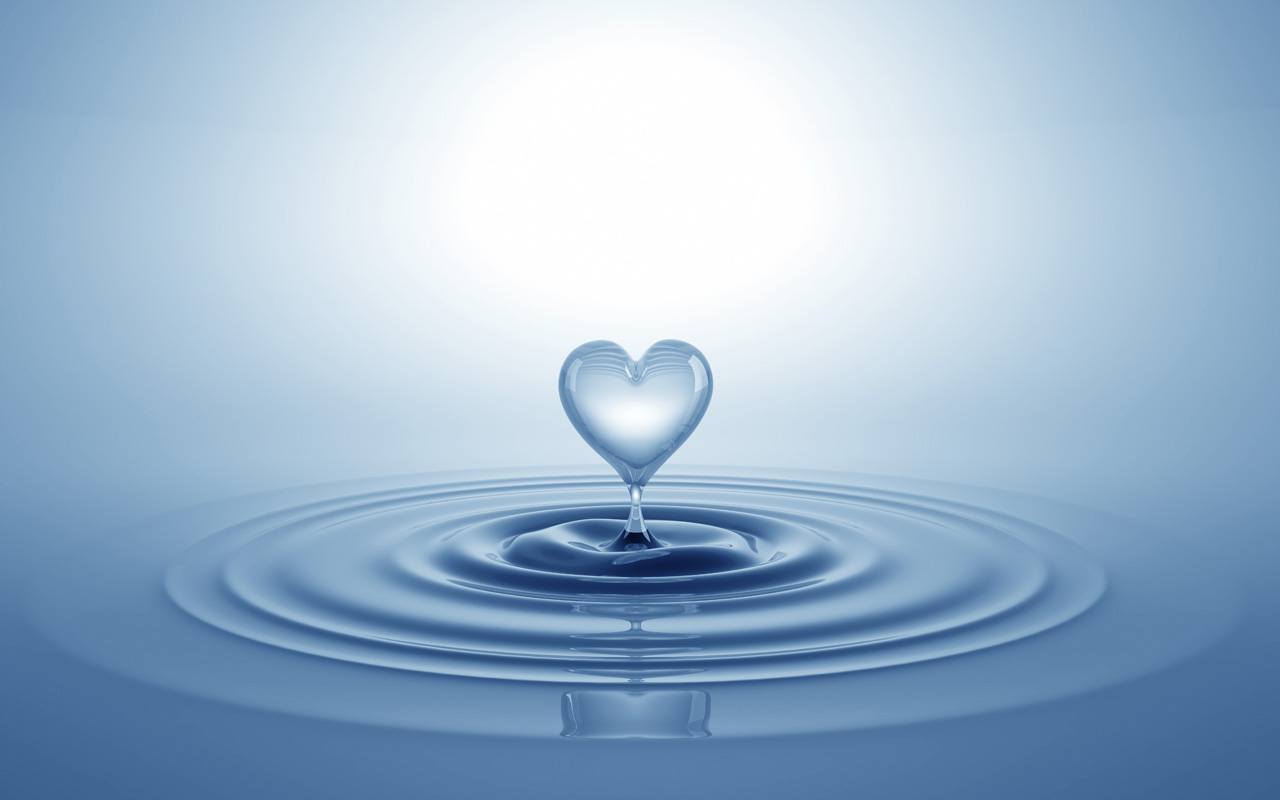 WHAT IS ISLAMIC SPIRITUALITY?