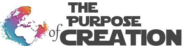 Purpose of Creation
