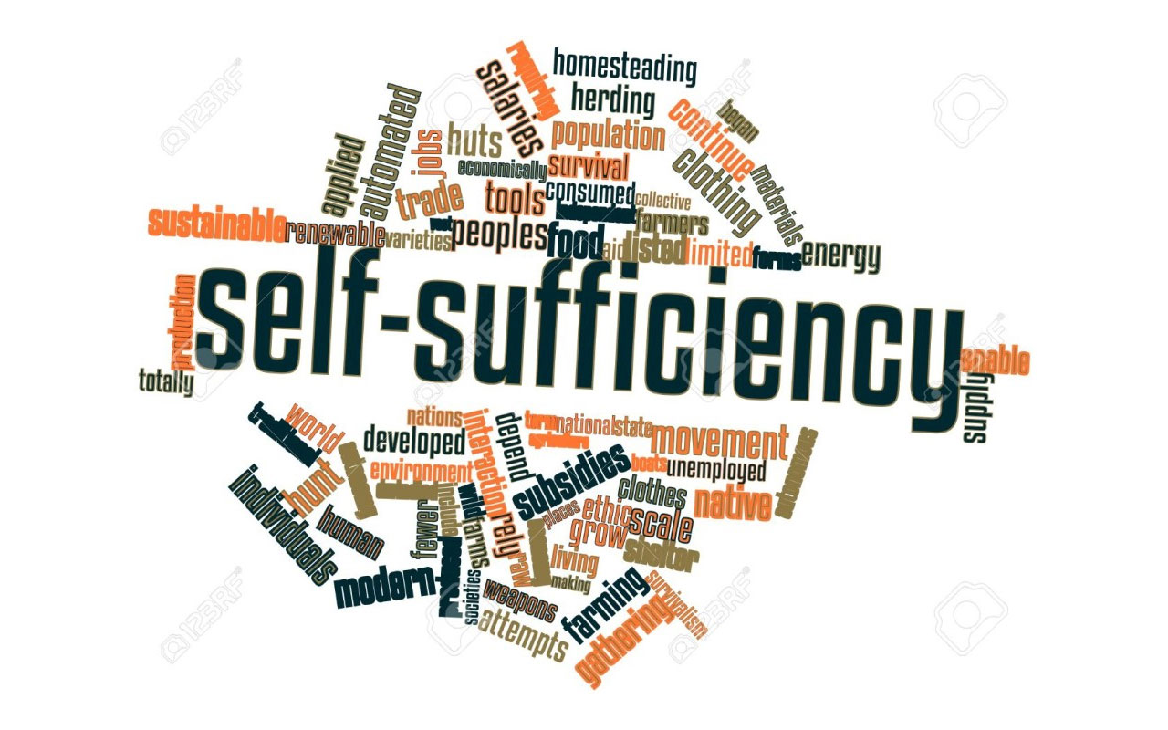 Modesty, Self-Sufficiency & Patience – Dr. Saleh as-Saleh [Short Clip|En]