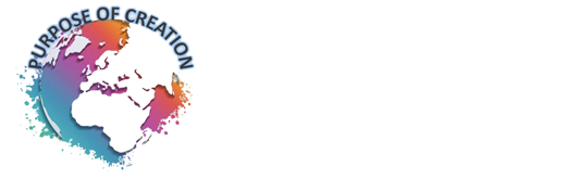 Purpose of Creation
