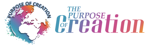 Purpose of Creation